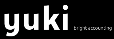 Yuki logo