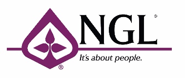 National Guardian Life Insurance Company logo