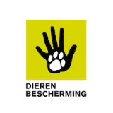 Dierenbescherming logo