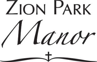 Student Summer Jobs In Langley Bc With Salaries Updated Today Indeed Com Canada