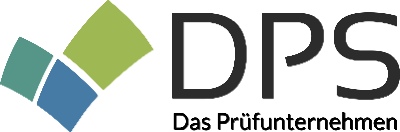 Bewerbungsvorlagen Als Elektroniker Bewerbung2go