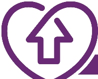 avatar-image