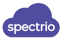 SPECTRIO LLC logo