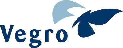 Afbeeldingsresultaat voor vegro groningen griffeweg