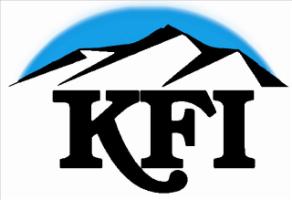 Jobs Employment In Lincoln Me Indeed Com