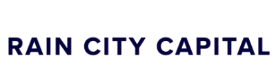 Rain City Capital
