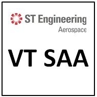 Working as an Aircraft Mechanic at San Antonio Aerospace: Employee Reviews  | Indeed.com