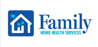 Home Care Companies Melbourne