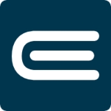 Epikur Software GmbH & Co. KG logo