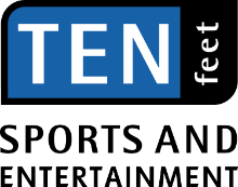 Ten Feet Sports And Entertainment Ltd Careers And Employment Indeed Com
