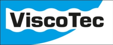 ViscoTec Pumpen- u. Dosiertechnik GmbH logo