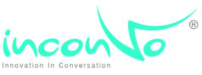 inconvo