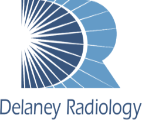 Delaney Radiology Jobs and Careers | Indeed.com