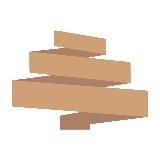 avatar-image