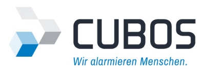 cubos Internet GmbH logo