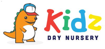 Kidz day nursery