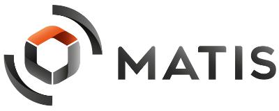 компания матис. Matis лого. Matis. компания матис. василиса логотип.