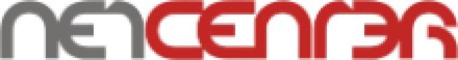 Netcenter Informática LTDA logo