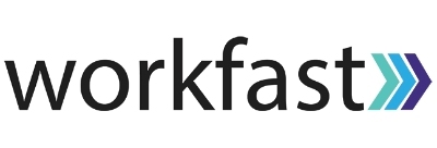 Plant Operator Jobs In Australia 2021 Indeed Com