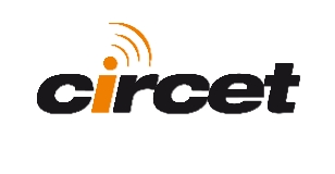 Circet logo