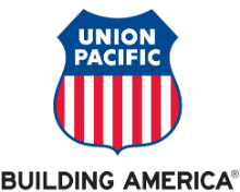 Union Pacific