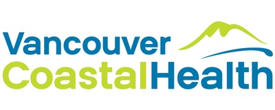 Vancouver Coastal Health logo