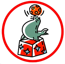 Upbeat International School Inc のキャリア 企業情報 Indeed インディード