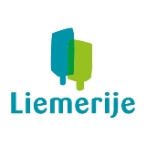 Liemerije logo