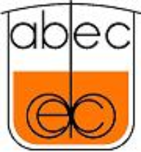 Working at ABEC, Inc. in United States: Employee Reviews ...