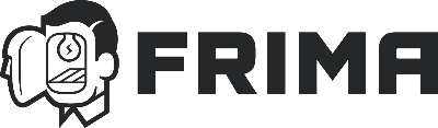 Frima Studio