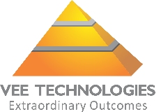 Vee Technologies logo