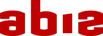 Abis Albrecht GmbH logo