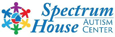 Behavior Technician Jobs Employment In Biloxi Ms Indeed Com