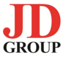 JD Group logo