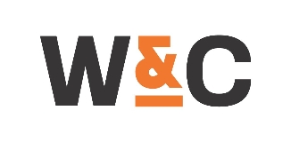 Driver Jobs In Winnipeg Mb With Salaries 2021 Indeed Com Canada