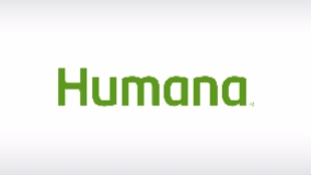 Humana logo