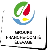 LES ELEVEURS DE LA CHEVILLOTTE logo