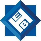 E.B. Horsman & Son logo