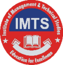 IMTS INSTITUTE