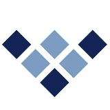Matcon Environmental Ltd logo