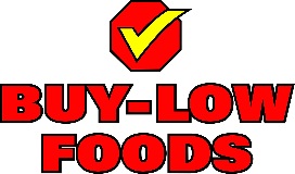 Buy-Low Foods