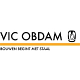 Vic Obdam logo