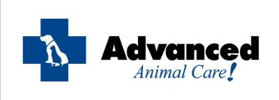 advanced animal care richmond ky