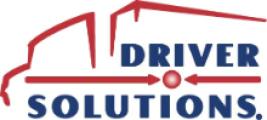 CDL Truck Driver Jobs with flexible home time in Scranton, PA ...