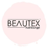 BEAUTEX® hairlounge logo