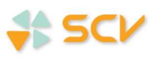 SCV
