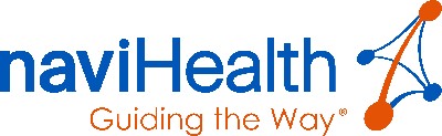 naviHealth logo