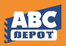 Hgv 2 Driver Jobs In Hertfordshire November 2020 Indeed Co Uk