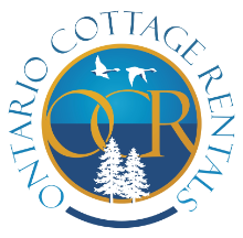 Ontario Cottage Rentals Inc. logo