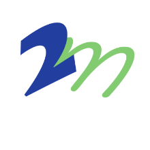 2M Associates Careers and Employment | Indeed.com